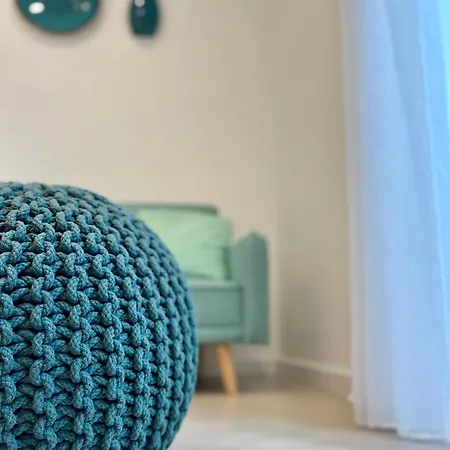 Il Balcone Sul Corso Πανσιόν 3*