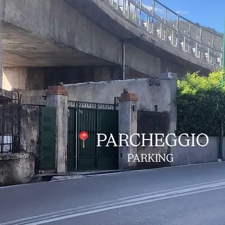 Il Balcone Sul Corso
