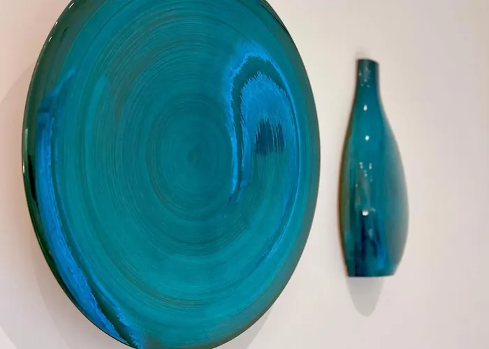 Il Balcone Sul Corso 3*