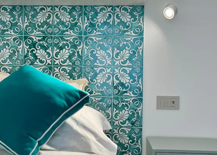 Il Balcone Sul Corso