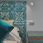 Il Balcone Sul Corso Konukevi 3*