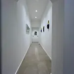 Konukevi Il Balcone Sul Corso 3*