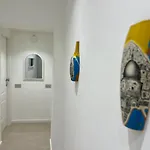 Il Balcone Sul Corso Konukevi Vietri