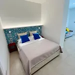 Il Balcone Sul Corso Konukevi 3*