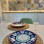Il Balcone Sul Corso Konukevi