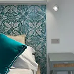 Il Balcone Sul Corso 3* Vietri