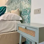 Il Balcone Sul Corso Konukevi Vietri
