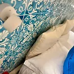 Il Balcone Sul Corso 3* Vietri