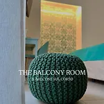 Il Balcone Sul Corso Konukevi 3*