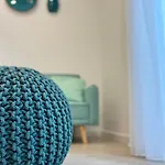 Il Balcone Sul Corso Konukevi 3*