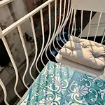 Il Balcone Sul Corso 3* Vietri