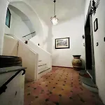 Il Balcone Sul Corso Konukevi Vietri