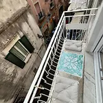 Maison d'hôtes Il Balcone Sul Corso 3*