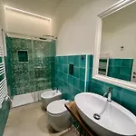 Il Balcone Sul Corso 3* Vietri