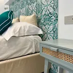 Il Balcone Sul Corso Affittacamere Vietri