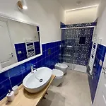 Il Balcone Sul Corso 3* Vietri