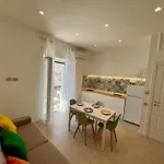 Il Balcone Sul Corso Maison d'hôtes 3*