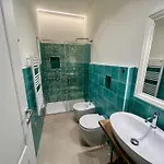 Il Balcone Sul Corso 3* Vietri