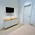 Il Balcone Sul Corso Vietri