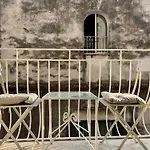 Maison d'hôtes Il Balcone Sul Corso Vietri