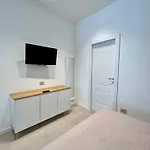 Il Balcone Sul Corso Vietri