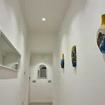 Il Balcone Sul Corso
