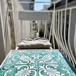 Il Balcone Sul Corso Vietri