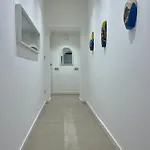 Il Balcone Sul Corso