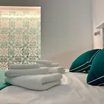 Affittacamere Il Balcone Sul Corso Vietri