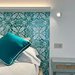 Il Balcone Sul Corso