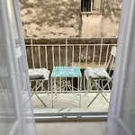 Il Balcone Sul Corso Vietri