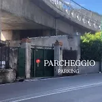 Il Balcone Sul Corso