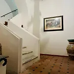 Il Balcone Sul Corso Πανσιόν 3*