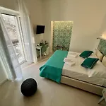 Il Balcone Sul Corso Vietri