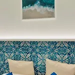 Maison d'hôtes Il Balcone Sul Corso 3*