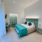 Il Balcone Sul Corso 3* Vietri