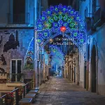 Il Balcone Sul Corso