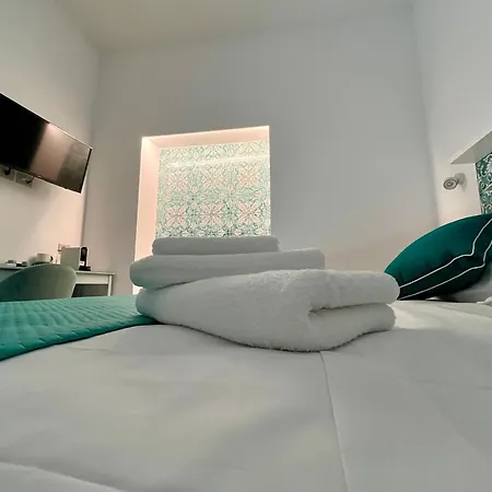 Il Balcone Sul Corso Konukevi 3*